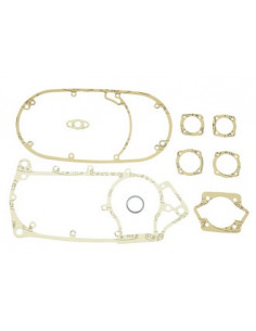 Pochette de joints complète ATHENA