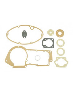 Pochette de joints complète ATHENA