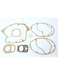 Pochette de joints complète ATHENA