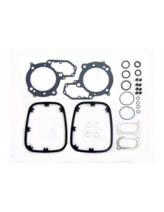 Poch. de joints haut moteur ATHENA