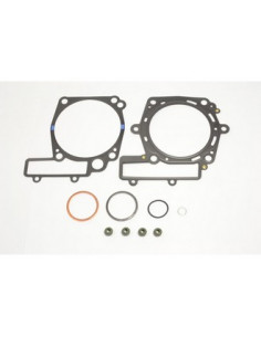 Poch. de joints haut moteur ATHENA