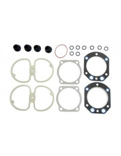 Poch. de joints haut moteur ATHENA