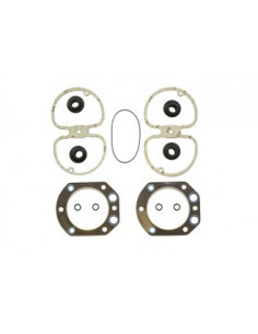 Poch. de joints haut moteur ATHENA