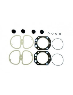 Poch. de joints haut moteur ATHENA