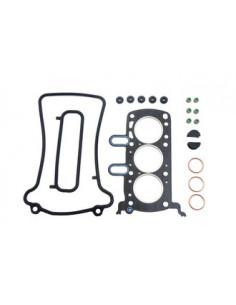 Poch. de joints haut moteur ATHENA