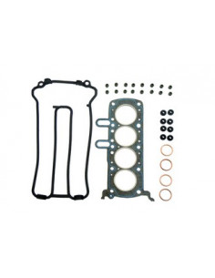 Poch. de joints haut moteur ATHENA