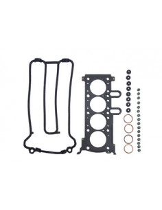 Poch. de joints haut moteur ATHENA