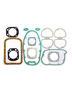 Pochette de joints complète ATHENA