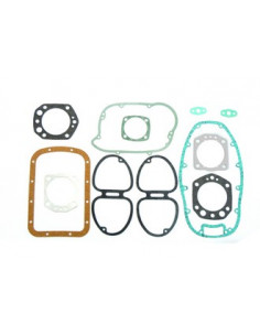 Pochette de joints complète ATHENA