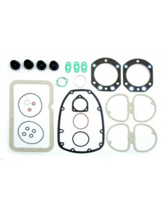 Pochette de joints complète ATHENA