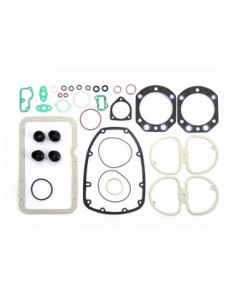 Pochette de joints complète ATHENA