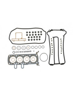 Pochette de joints complète ATHENA