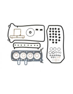 Pochette de joints complète ATHENA