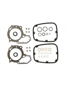 Pochette de joints complète ATHENA