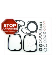 Pochette de joints complète ATHENA