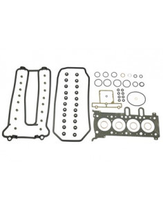 Pochette de joints complète ATHENA