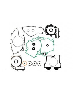 Pochette complète avec joint spy ATHENA