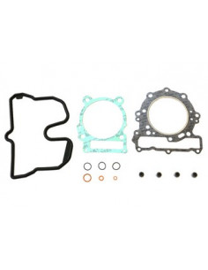 Poch. de joints haut moteur ATHENA