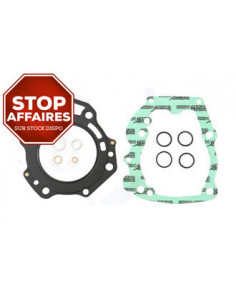 Poch. de joints haut moteur ATHENA