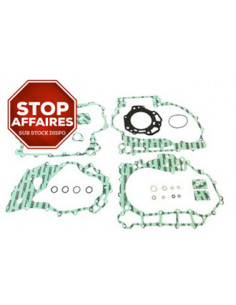 Pochette de joints complète ATHENA