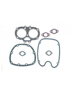 Poch. de joints haut moteur ATHENA