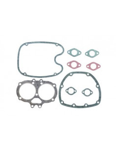 Poch. de joints haut moteur ATHENA