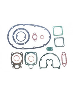 Pochette de joints complète ATHENA