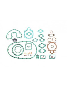 Pochette de joints complète ATHENA