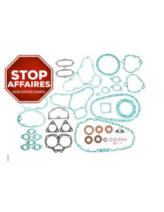 Pochette de joints complète ATHENA