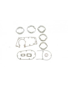 Pochette de joints complète ATHENA