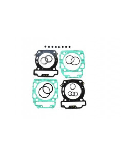 Pochette Haut Moteur ATHENA