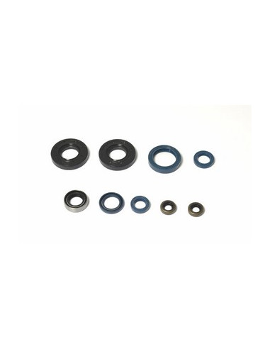 [1] Pochette de 9 Joints Spy Moteur ATHENA