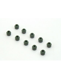 [1] Pochette de 10 Joints spy de soupape ATHENA