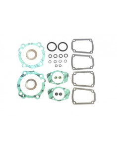 Poch. de joints haut moteur ATHENA