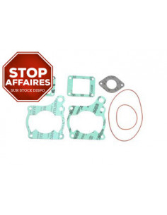 Poch. de joints haut moteur ATHENA