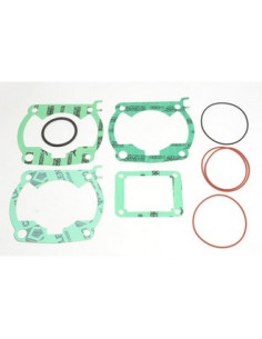 Poch. de joints haut moteur ATHENA