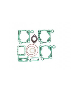 Poch. de joints haut moteur ATHENA