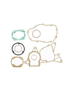 Pochette de joints complète ATHENA