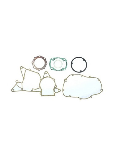 Pochette de joints complète ATHENA