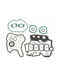 Pochette de joints complète ATHENA