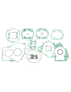 Pochette de joints complète ATHENA