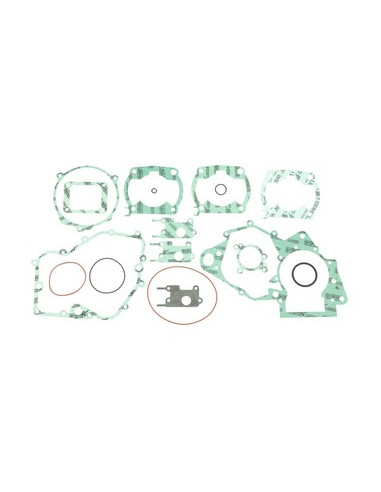Pochette de joints complète ATHENA