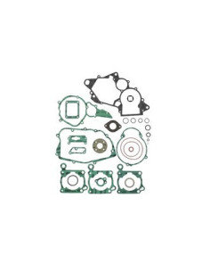 Pochette de joints complète ATHENA