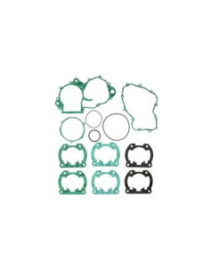 Pochette de joints complète ATHENA