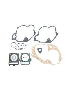 Pochette de joints complète ATHENA