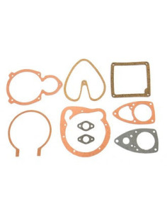 Pochette de joints complète ATHENA