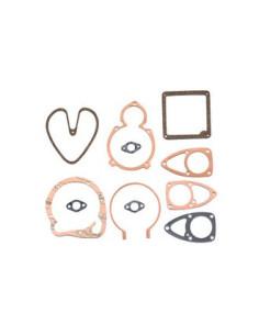 Pochette de joints complète ATHENA