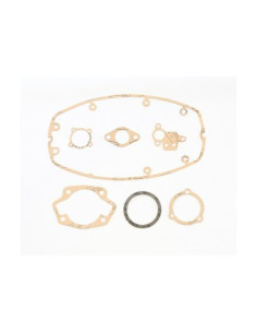 Pochette de joints complète ATHENA