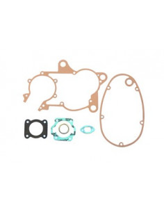 Pochette de joints complète ATHENA