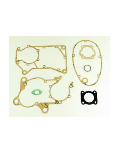 Pochette de joints complète ATHENA